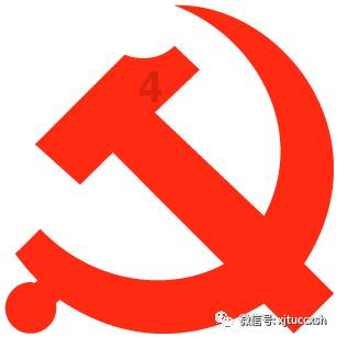 里弗斯多高游戏画面