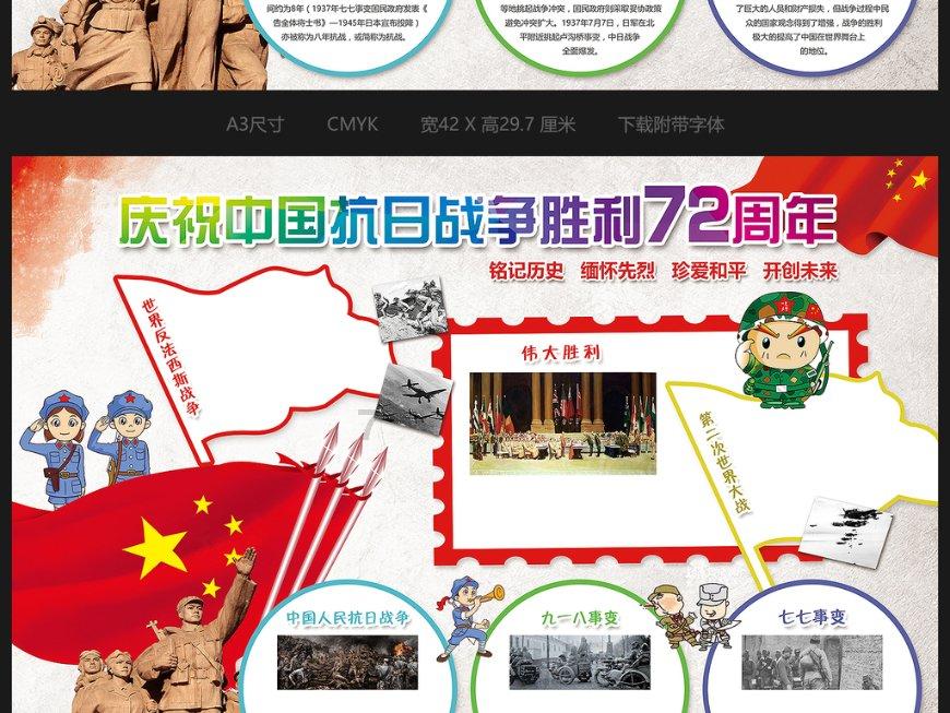 京酱肉丝应该用荷叶饼卷还是该用豆皮卷？游戏画面