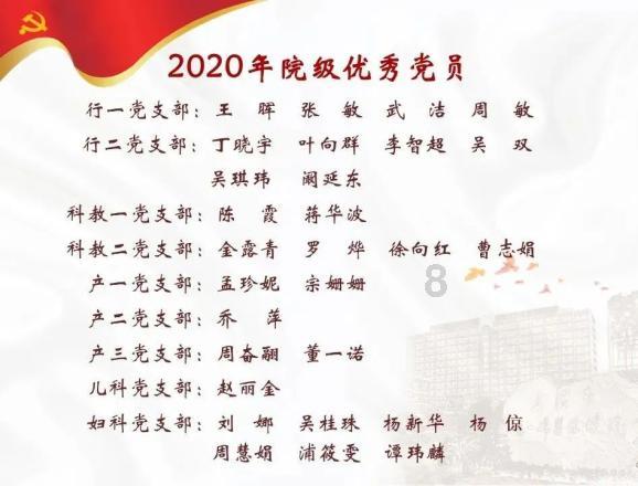 strict用英语怎么说游戏画面