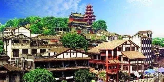 QQ飞车