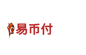 OKPAY 安卓苹果通用网址https://me-qr.com/l/okpayhttp://okpqianbao006.comhttp://okpqianbao007.com清洁环保公司-专业环保，打造绿色家园